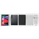 Планшет Blackview Tab 90 LTE 8/128GB Grey