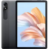 Планшет Blackview Tab 90 LTE 8/128GB Grey (6931548318118)