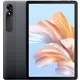 Планшет Blackview Tab 90 LTE 8/128GB Grey