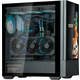 Корпус Zalman Z10DSBLACK