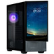 Корпус Zalman Z10DSBLACK