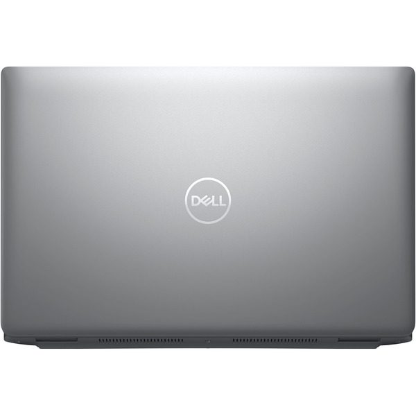 Ноутбук Dell Latitude 5550 (N095L555015UA_UBU)