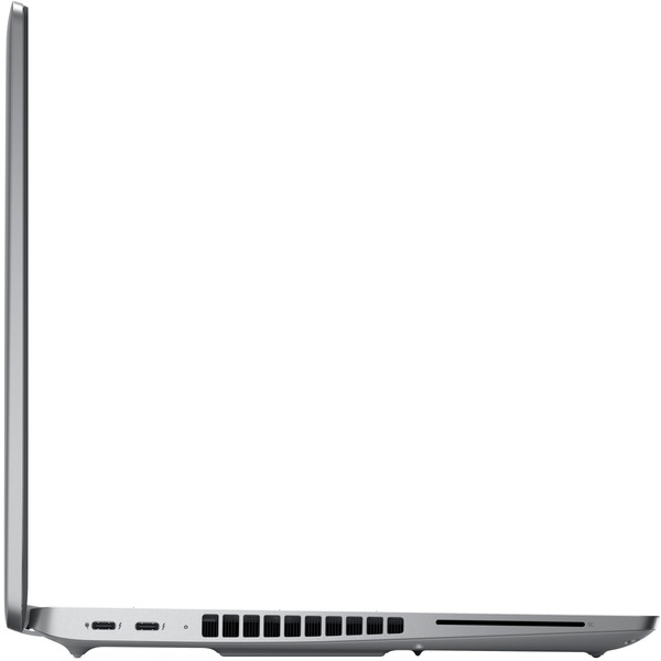 Ноутбук Dell Latitude 5550 (N095L555015UA_W11P)