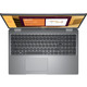 Ноутбук Dell Latitude 5550 (N095L555015UA_W11P)