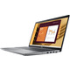 Ноутбук Dell Latitude 5550 (N095L555015UA_W11P)