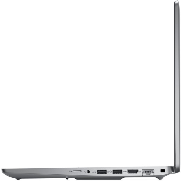 Ноутбук Dell Latitude 5550 (N095L555015UA_W11P)