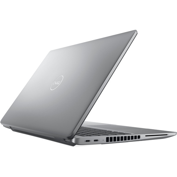 Ноутбук Dell Latitude 5550 (N095L555015UA_W11P)