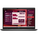 Ноутбук Dell Latitude 3450 (N098L345014UA_UBU)