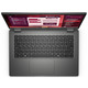 Ноутбук Dell Latitude 3450 (N098L345014UA_UBU)