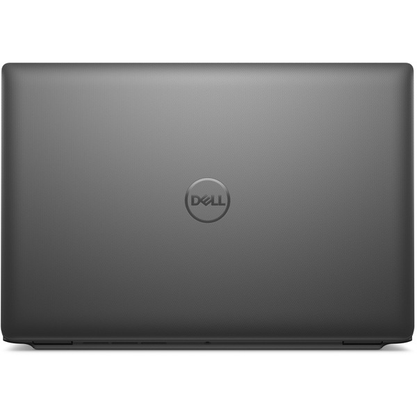 Ноутбук Dell Latitude 3450 (N098L345014UA_W11P)