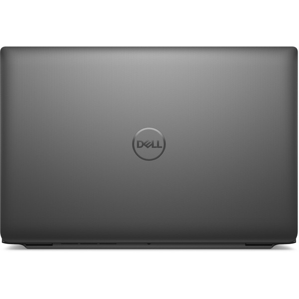 Ноутбук Dell Latitude 3550 (N098L355015UA_W11P)
