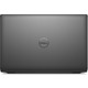 Ноутбук Dell Latitude 3550 (N098L355015UA_W11P)