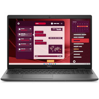 Ноутбук Dell Latitude 3550 (N098L355015UA_W11P)