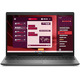 Ноутбук Dell Latitude 3550 (N098L355015UA_W11P)