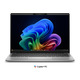 Ноутбук Dell Latitude 7455 (N098L745513UA_W11P)