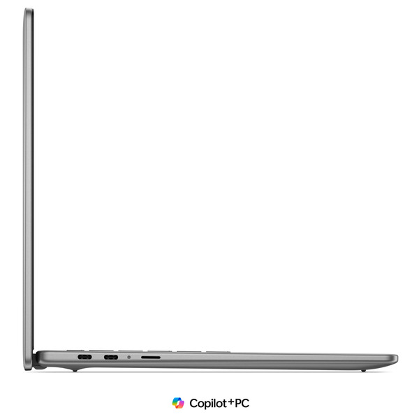 Ноутбук Dell Latitude 7455 (N098L745513UA_W11P)