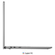Ноутбук Dell Latitude 7455 (N098L745513UA_W11P)