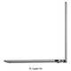 Ноутбук Dell Latitude 7455 (N098L745513UA_W11P)