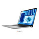 Ноутбук Dell Latitude 7455 (N098L745513UA_W11P)