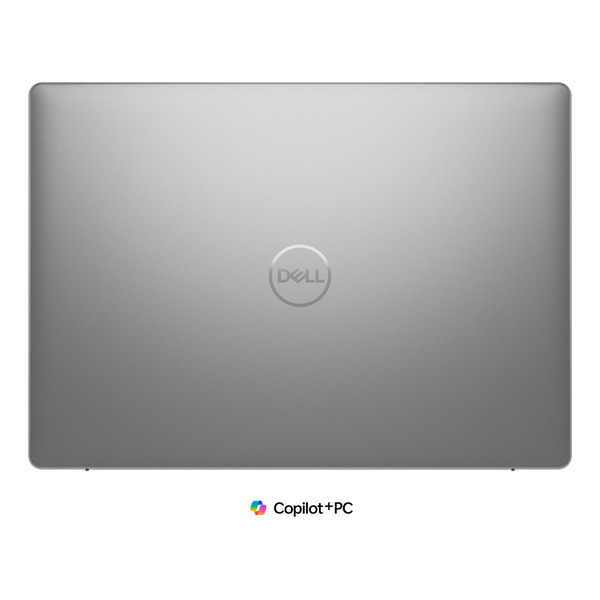 Ноутбук Dell Latitude 7455 (N098L745513UA_W11P)