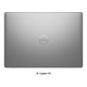 Ноутбук Dell Latitude 7455 (N098L745513UA_W11P)
