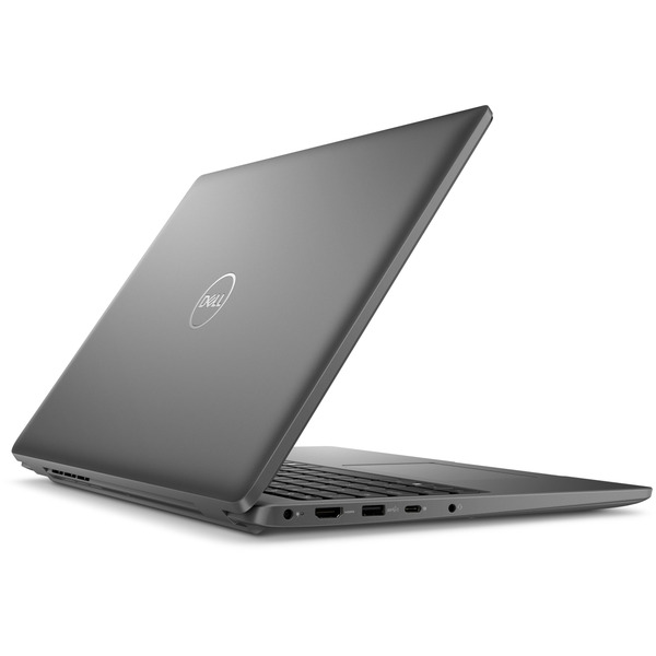 Ноутбук Dell Latitude 3550 (N099L355015UA_UBU)