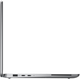 Ноутбук Dell Latitude 5350 (N099L535013RU_UBU)