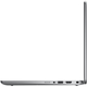 Ноутбук Dell Latitude 5350 (N099L535013RU_UBU)