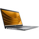 Ноутбук Dell Latitude 5350 (N099L535013RU_UBU)