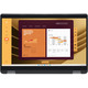 Ноутбук Dell Latitude 5350 (N099L535013RU_UBU)