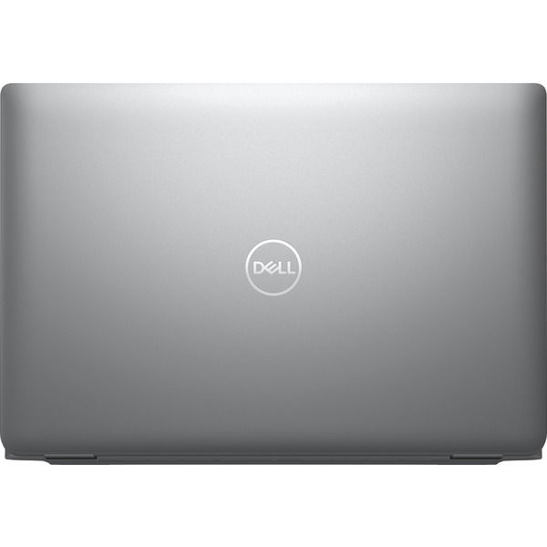 Ноутбук Dell Latitude 5350 (N099L535013UA_W11P)