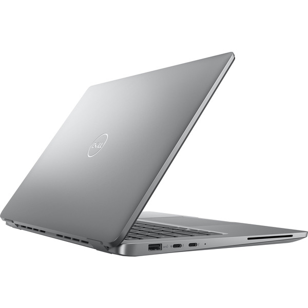 Ноутбук Dell Latitude 5350 (N099L535013UA_W11P)