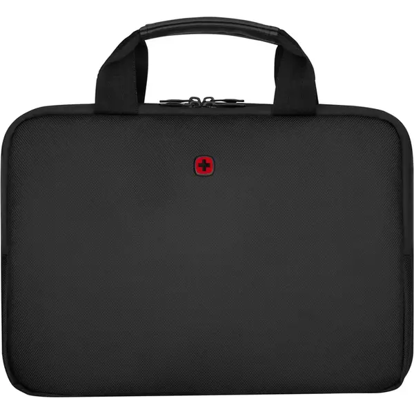 Чохол для ноутбука Wenger Guyde 14" Black