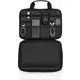 Чохол для ноутбука Wenger Guyde 14" Black