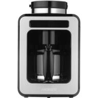 Кавоварка Ardesto FCM-DG064