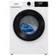 Пральна машина Gorenje W1NHPI84AS (m454444)