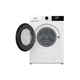 Пральна машина Gorenje W1NHPI84AS (m454444)