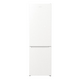 Холодильник Gorenje NRK6202EW4