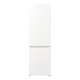 Холодильник Gorenje NRK6202EW4