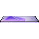 Смартфон Infinix Hot 50 Pro X6881 8/256GB Dreamy Purple