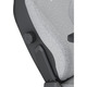 Кресло для геймеров Anda Seat Kaiser 3 Size L Fabric Grey (AD12YDC-L-01-G-PV/F)