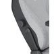 Кресло для геймеров Anda Seat Kaiser 3 Size XL Fabric Grey (AD12YDC-XL-01-G-PV/F)