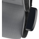 Кресло для геймеров Anda Seat T-Pro 2 Size XL Gray/Black (AD12XLLA-01-GB-F)