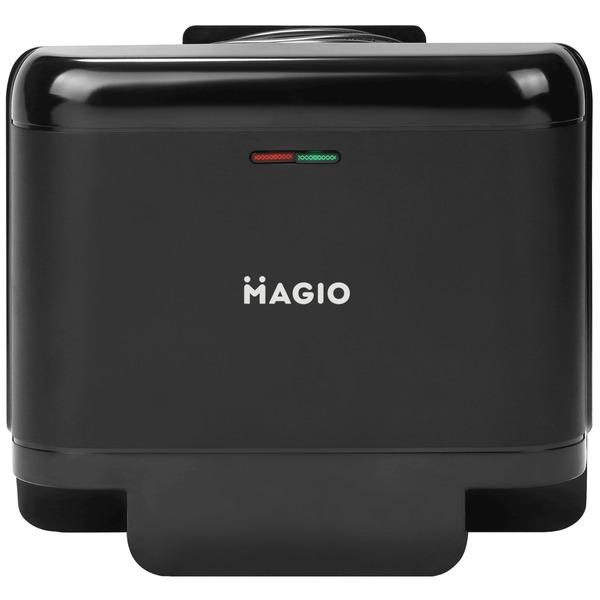Бутербродниця Magio MG-378