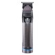 Триммер Babyliss PRO FX797E SnapFX
