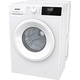 Стиральная машина Gorenje WNHPI62SCSIRV/UA