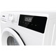 Стиральная машина Gorenje WNHPI62SCSIRV/UA