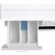 Стиральная машина Gorenje WNHPI62SCSIRV/UA