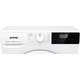 Стиральная машина Gorenje WNHPI62SCSIRV/UA