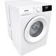 Стиральная машина Gorenje WNHPI62SCSIRV/UA
